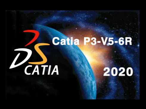 catia怎么进行三维标注